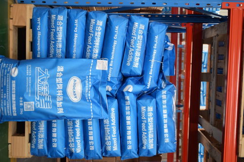 飼料級(jí)大蒜素 高品質(zhì)原料供應(yīng)，25%含量可定制，廠家直銷