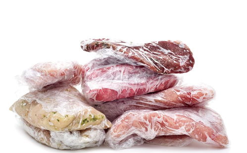 2021年7月20日豬價明日展望 西南領漲，市場迎來轉折點，未來兩日行情與原料銷售動態預測