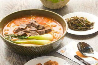 日照口口吉餐飲管理 開啟您的連鎖餐飲事業新篇章